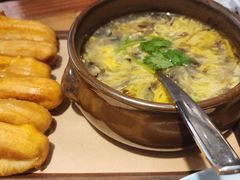 -符离集餐厅(万象城店)
