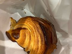 -PAIN CHAUD 百丘(尚嘉中心店)