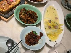 -弄堂里(西溪龙湖天街店)