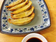 -牛味十足传统美食(凤凰西街店)