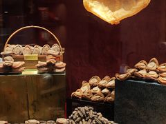 -炳胜私厨(中达旗舰店)