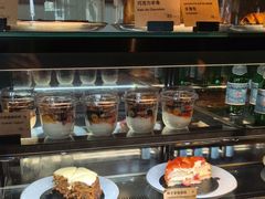 -Wagas沃歌斯(虹桥机场T1店)