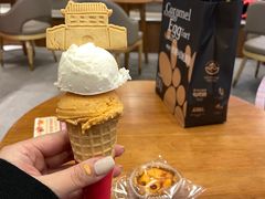 -陕拾叁-西安糕点(大雁塔店)