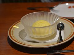 -萨莉亚意式餐厅(江桥万达广场店)