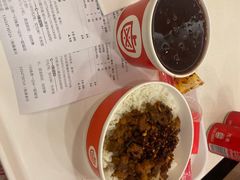 -一心一味(水围店)