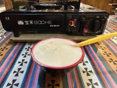-卡万金特色藏餐