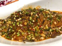 -亢龙太子酒轩(东湖店)