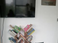 -微笑口腔(园区店)