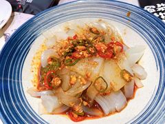 -渝蛙馆(新百店)
