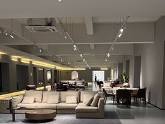 -obg优度极简家居(无锡店)