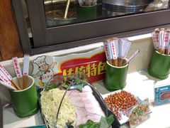 -土桥手掌鸡·26年灌县老味道(都江堰店)