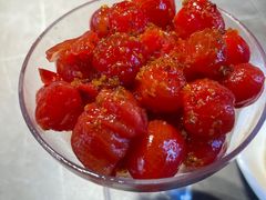 -张家卫·阳江菜·小海鲜(肥婆湾桥店)