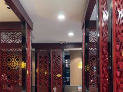 -七欣天香辣蟹火锅(扬州望月路店)