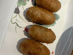 -阿忠食坊大排档·20年老店(万象城店)