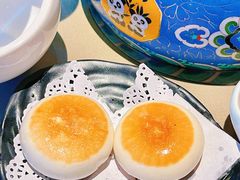 -享月汤皇·海鲜小火锅·聚会(曲江创意谷店)