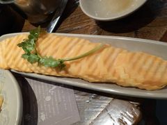 地瓜片-东巴人鱼豆花火锅(幸福街店)