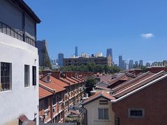 -滇野云南野生菌餐厅(陕西南路店)