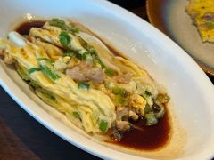 -深圳星河丽思卡尔顿酒店