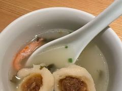 -南门食仙·手工福州菜(南门兜店)