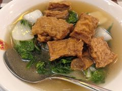 -文东记(马里士他路)