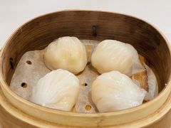 -翠园(兴业太古汇店)