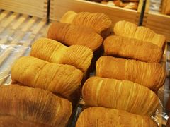 -红星前进面包牛奶公司(五道口购物中心店)