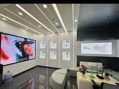 -武汉仁爱口腔(光谷店)