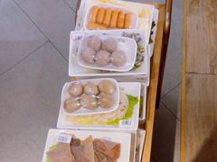 -野妹火锅(北京路店)
