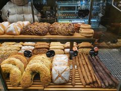 -原麦山丘(超极合生汇店)