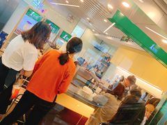 -1点点(望京SOHO店)
