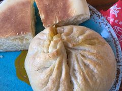 -蒙亨·手把肉·蒙古包文化主题餐厅(天恒广场店)