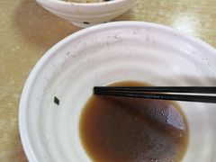 -超爷叔面馆(西园店)