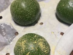 -太湖饭店·寄畅轩中餐厅