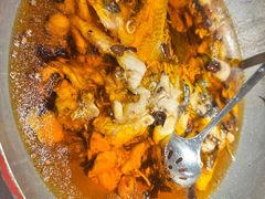 -潇湘码头·鲜湘菜(常营店)