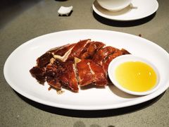 -铜小馆(1891时光道店)