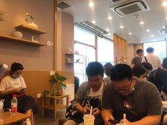 -卡旺卡(合肥步行街韵淮阁店)