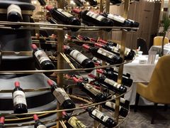 -王品牛排(常州吾悦广场店)
