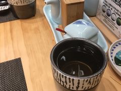 -苍月中华料理(王府井店)