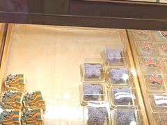 -昆明冠生园·蛋糕·面包(南强街店)