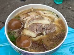 -老贵阳全牛粉(尚义路店)