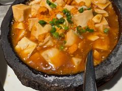 -潮堂 · 潮州菜(人广来福士店)