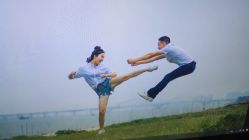 -鱼映像摄影·珍藏级影像品牌
