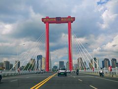 -红楼酒家(幸福家园精品街店)