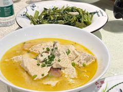 -旺涛人家(三水湾店)