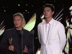 -万象影城(杭州万象城IMAX激光店)