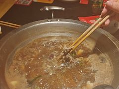 -吴老幺火锅(金龙店)