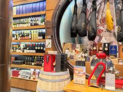 -识酒猫 x SNAP(国贸商城店)