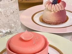 -蘭茉L'Amour(万象城店)