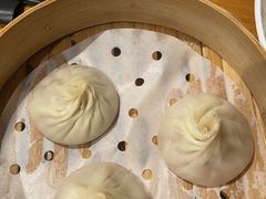 -乐忻皇朝(上海中心大厦店)