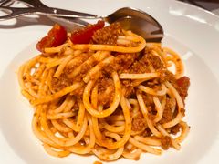 -IL Forno 意坊·意大利餐厅(温州万象城店)